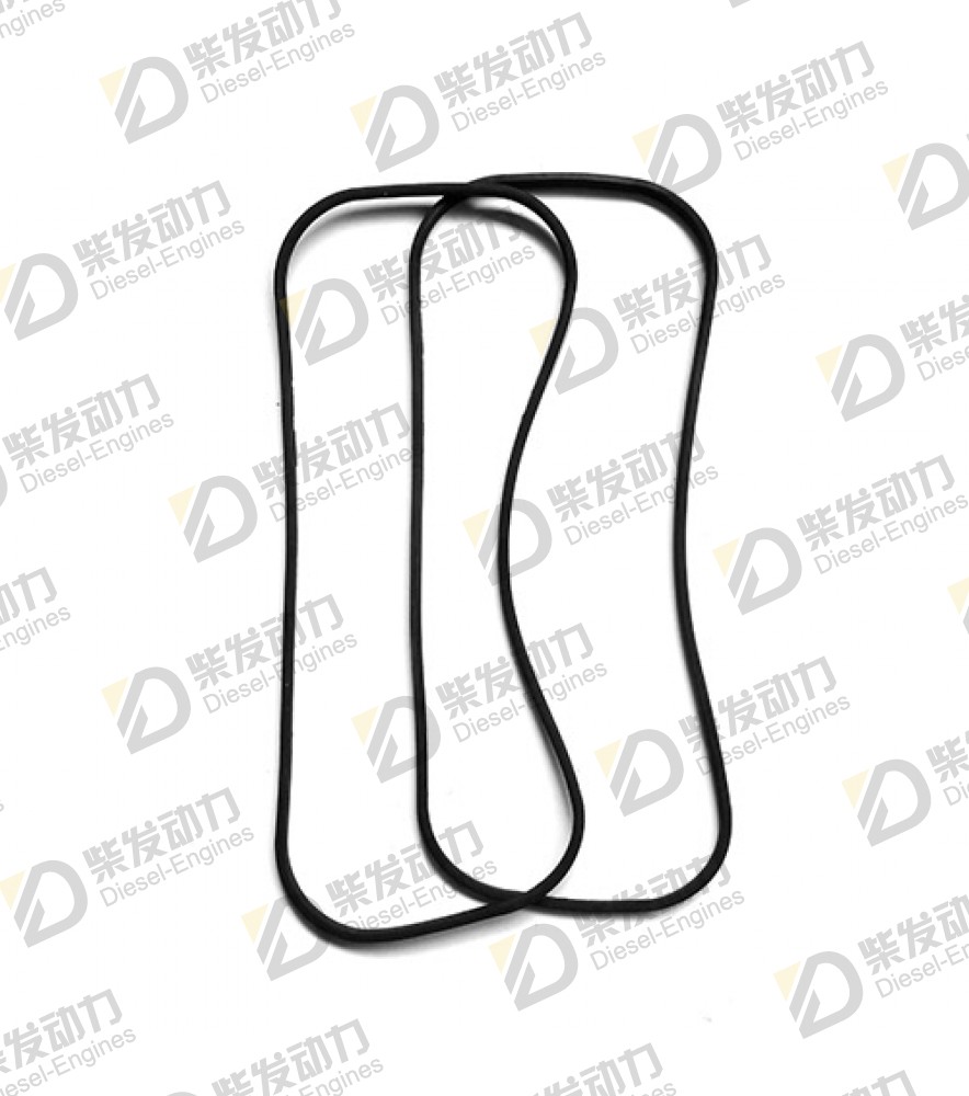 Gasket